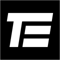 TE Web Logo