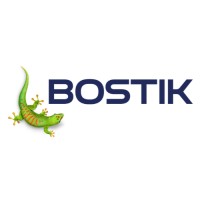 BOSTIK