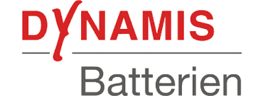 Dynamis