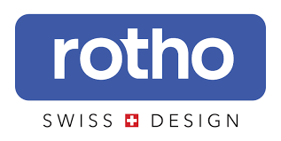rotho