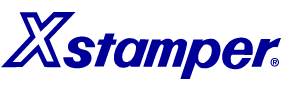 x-stamper