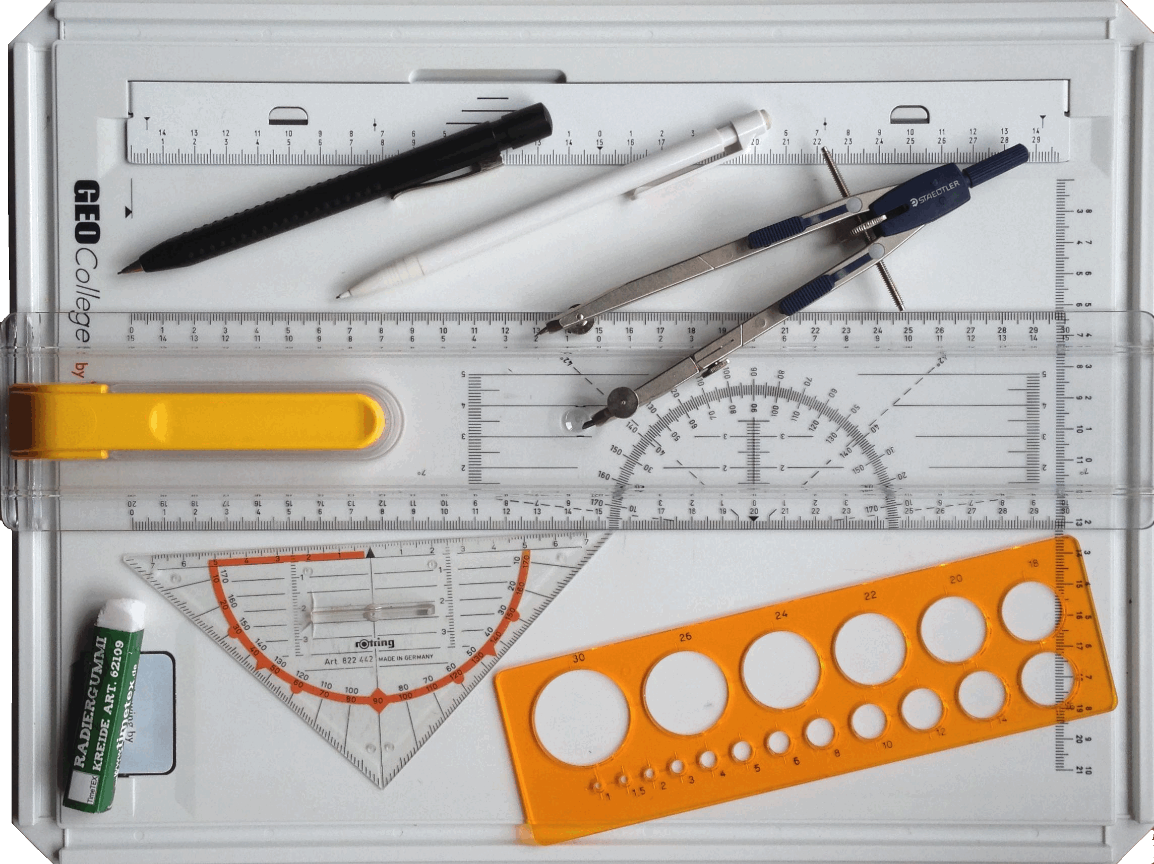 Awaiting product image